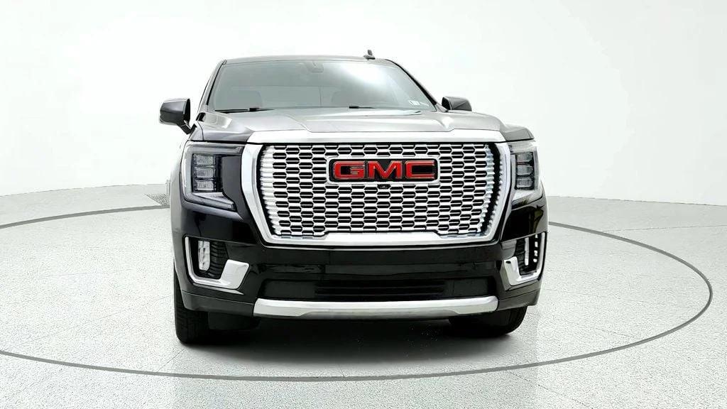 gmc yukon xl 2021 1GKS2JKL0MR234385 image gmc yukon xl 2021 1GKS2JKL0MR234385 image